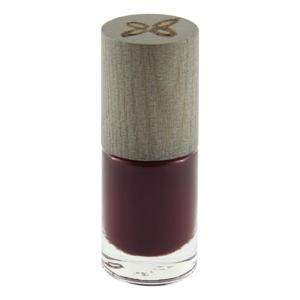 Boho Nagellak mystic 56