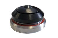 Kenli B220 Geïntegreerd 1" 1/8 Balhoofd