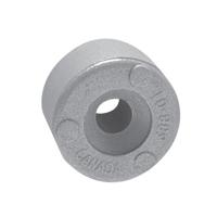 Mgduff Button Default