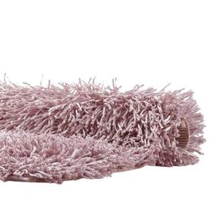 Kemen Badmat Orchid | 70x120 cm | Roze | Paars | Polyester