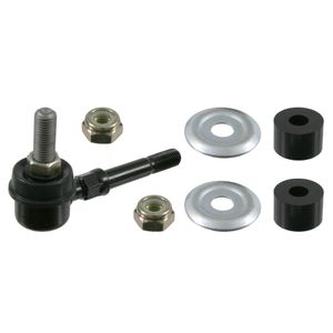 Stabilisatorstang 15415