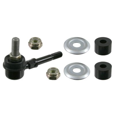 Stabilisatorstang 15415