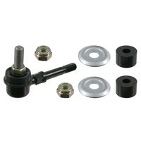Stabilisatorstang 15415