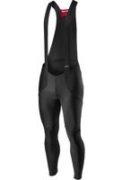 Castelli Sorpasso RoS fietsbroek zwart heren