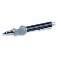 Verzwaarde pen Verzwaarde pen