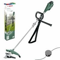 Bosmaaier BOSCH AFS 23-37 1000 W 220 V 37 cm - thumbnail
