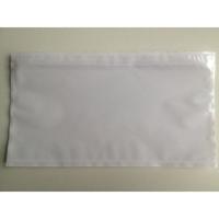 Paklijst-enveloppen 1/3A4-Dinlong blanco