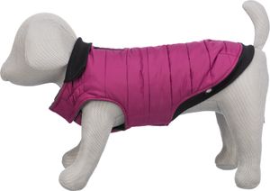 TRIXIE Arlay XXS Bessen Polyester Hond Jas