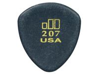 Dunlop 477-R-207 2.00 mm. plectra