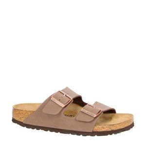 Birkenstock Arizona slippers Birkenstock Arizona slippers