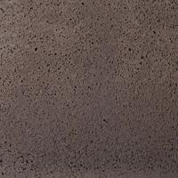 Tegel Taupe oud hollands 150 x 120 x 10 cm - Gardenlux