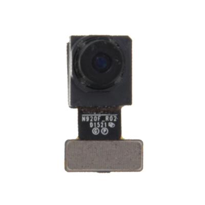 Front Facing Camera Module vervanging voor Galaxy S6 Edge + / G928