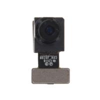 Front Facing Camera Module vervanging voor Galaxy S6 Edge + / G928