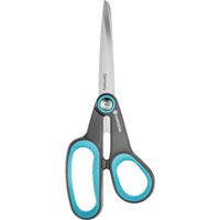 GARDENA MultiCut snoeischaar