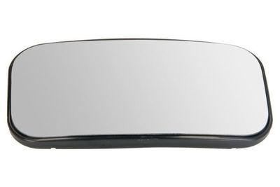 Spiegelglas, buitenspiegel 6102022247374P