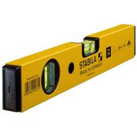 STABILA Type 70 waterpas 30cm - 02281