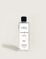 Lampe Berger Exquisite Sparkle 1L Lampe Berger Exquisite Sparkle 1L