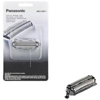 Panasonic Ersatz-Scherfolie Scheerblad 1 stuk(s)