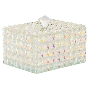 Richmond Juwelenbox 'Rainbow' Kristal