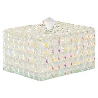 Richmond Juwelenbox 'Rainbow' Kristal