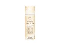 Suntribe Zonnebrandstick - zinc - sport - spf 30 - original white