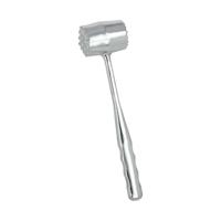 Vleeshamer Metaltex (20 cm)
