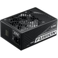 XPG FUSION 1600W 80+ Titanium