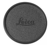 Leica 16060 SL (TYP 601) Camera Cover - thumbnail