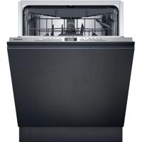Siemens SN63HX16CE iQ300 Inbouw Vaatwasser