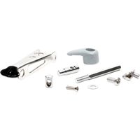 Dahon framegrendel set SUV D6