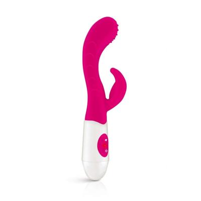 Baby monitor Yoba