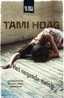 Het negende meisje - Tami Hoag - ebook