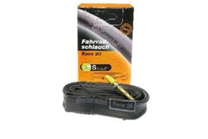 Continental Binnenband sv17 28 inch 32/47-622 sv 42 mm