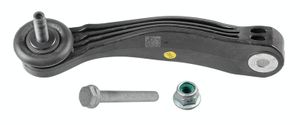 Stabilisatorstang 4324501