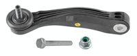 Stabilisatorstang 4324501