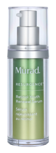 Murad Skincare - Murad Retinol Youth Renewal Serum 30ml