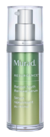 Murad Skincare - Murad Retinol Youth Renewal Serum 30ml