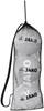 JAKO 2333 Ballennet (3 St.) - Zwart - One Size