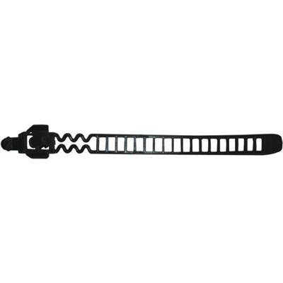 Kabelband OEM:1288885-903818 - 20 stuks 65B123009