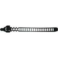 Kabelband OEM:1288885-903818 - 20 stuks 65B123009
