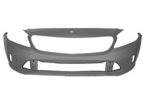 Bumper 5510003507905P