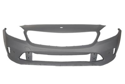Bumper 5510003507905P
