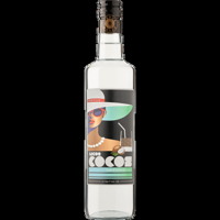 Sabor Dulce Licor Cocos 0,7 L bij Jumbo