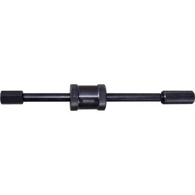KS Tools 660.0502 Glijhamer, 170 mm, IG M10, Variante2