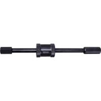 KS Tools 660.0502 Glijhamer, 170 mm, IG M10, Variante2