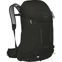 Osprey Hikelite 32 rugzak 32 liter, maat M/L - thumbnail