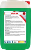 SONAX Glanz dryer 25l