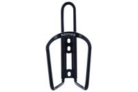 OXC Bidonhouder Medium - Zwart OXC Bidonhouder Medium - Zwart