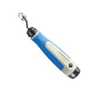 Noga Tools Noga ontbramer rotodrive