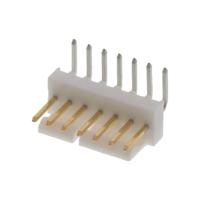 Molex 22122074 Male header, inbouw (standaard) Inhoud: 1 stuk(s) Bulk